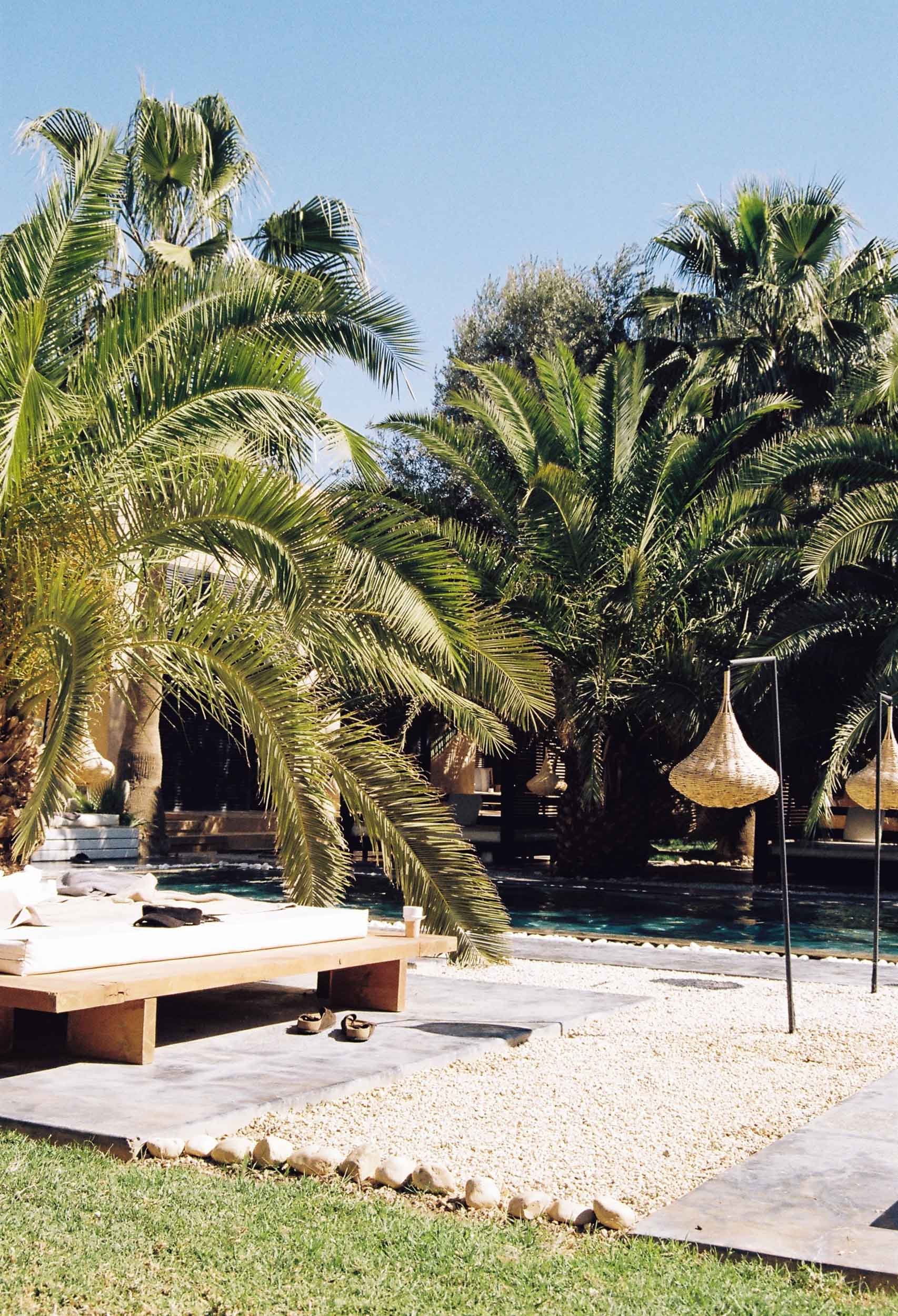 Edit ++ web-1-82.jpg