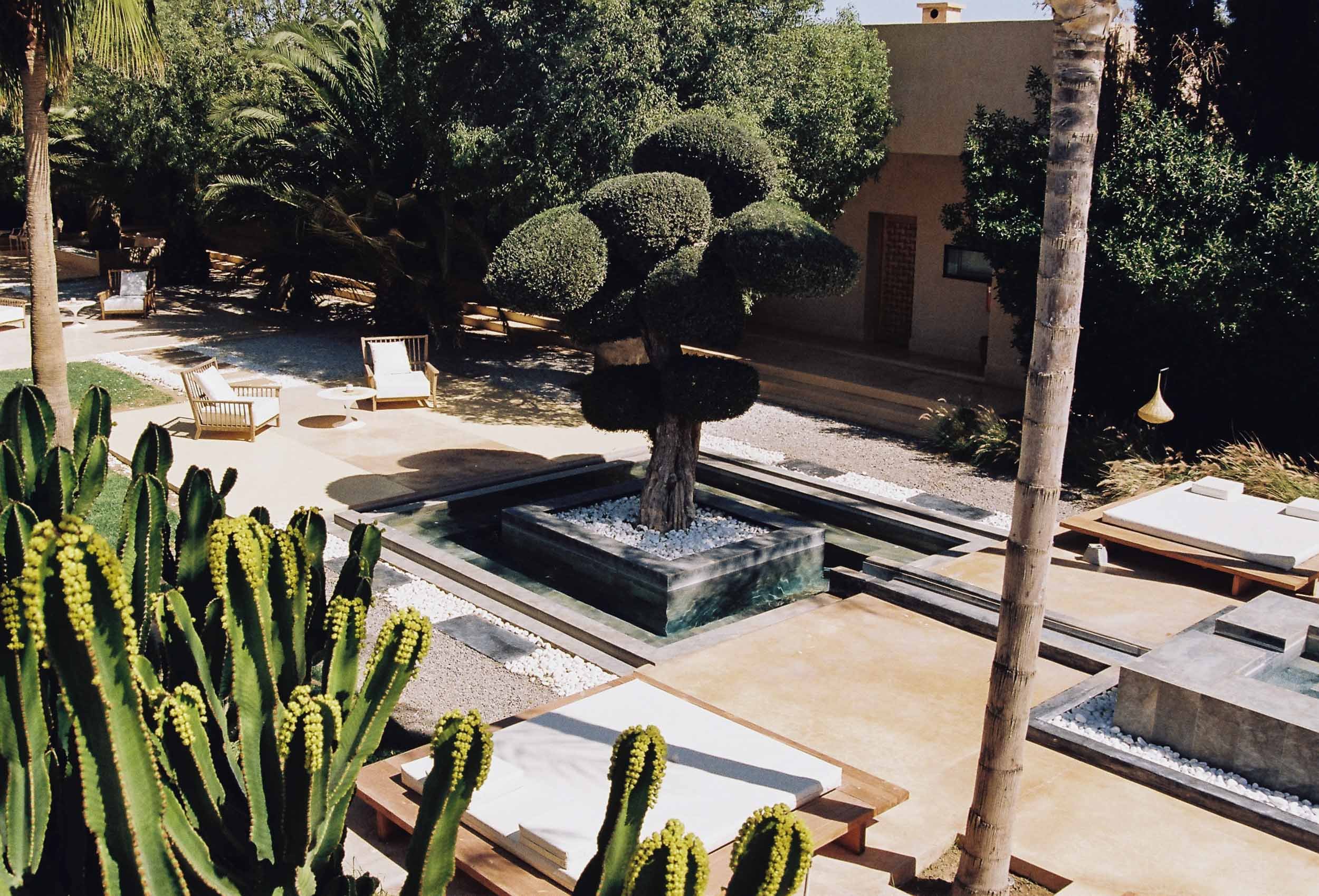 Edit ++ web-1-92.jpg