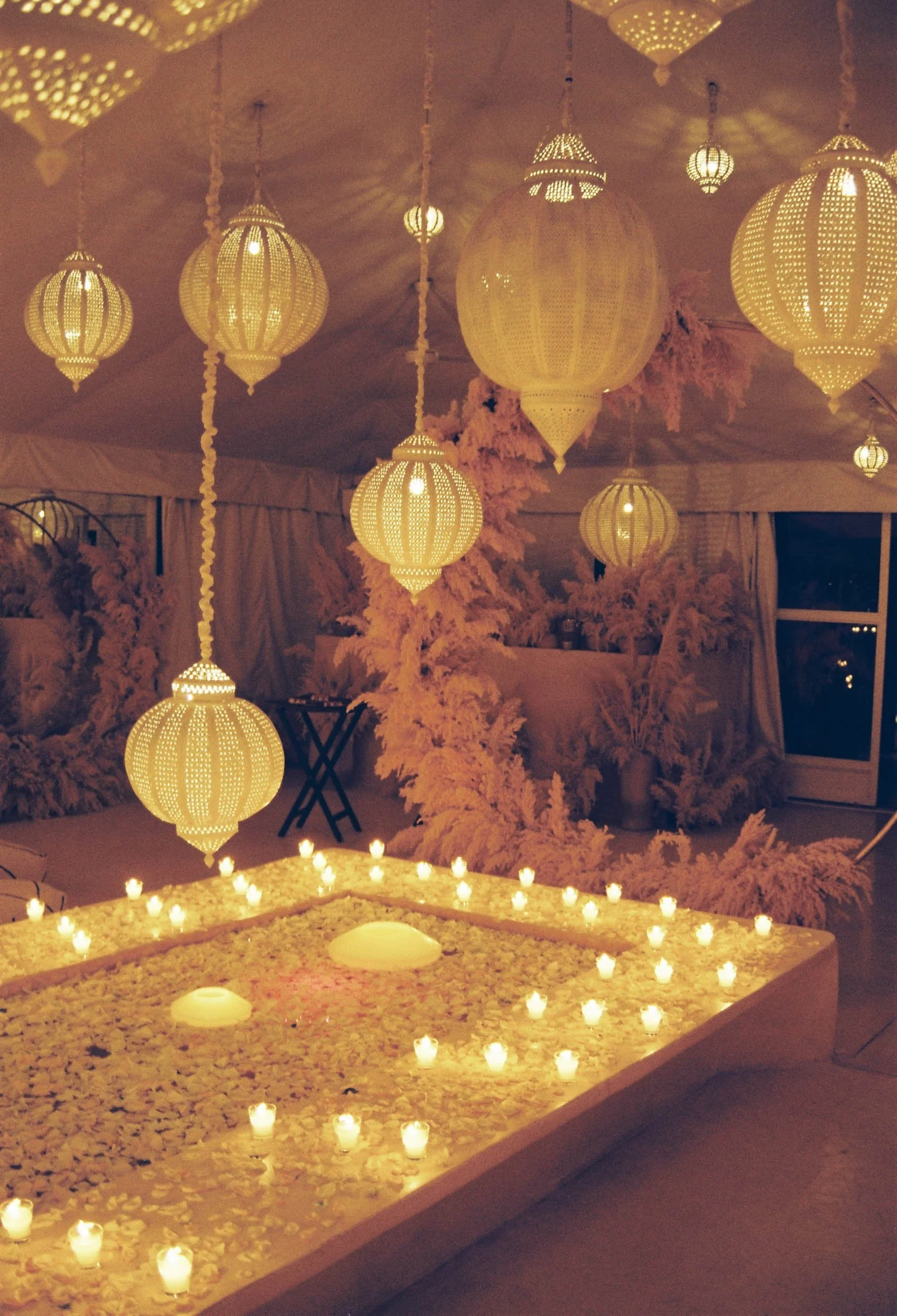 Edit ++ web-1-91.jpg