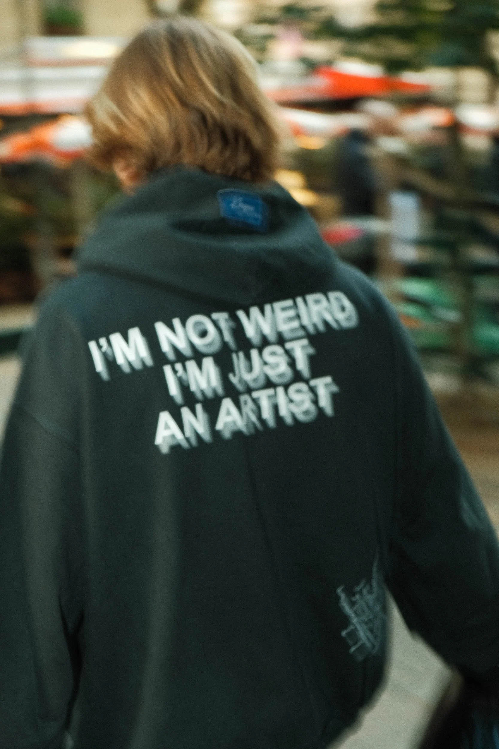 Edit ++ web-1-137.jpg