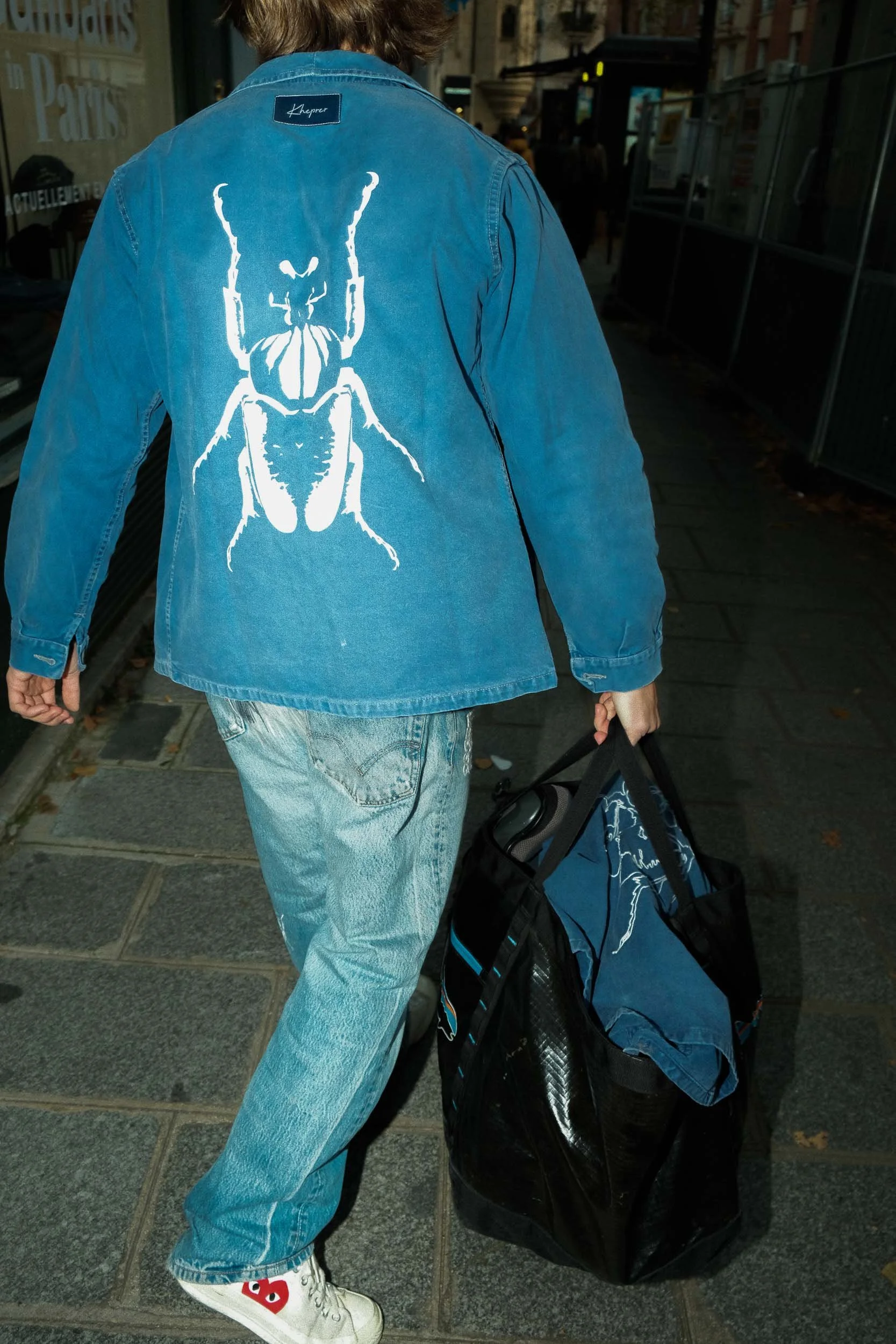 Edit ++ web-11-6.jpg