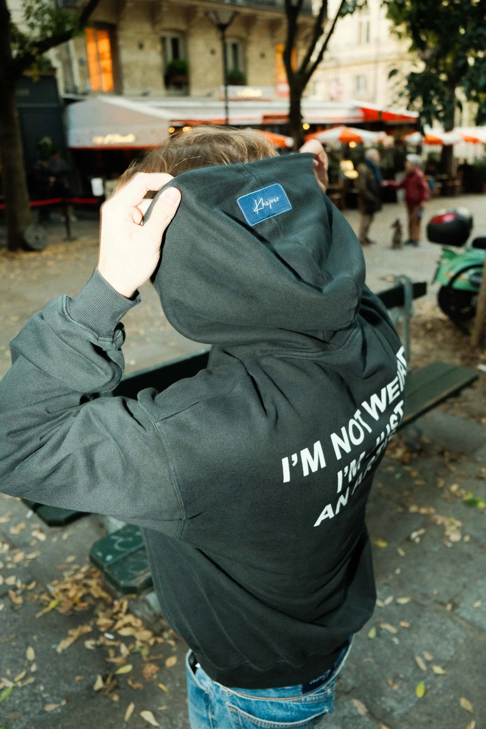 Edit ++ web-5-10.jpg