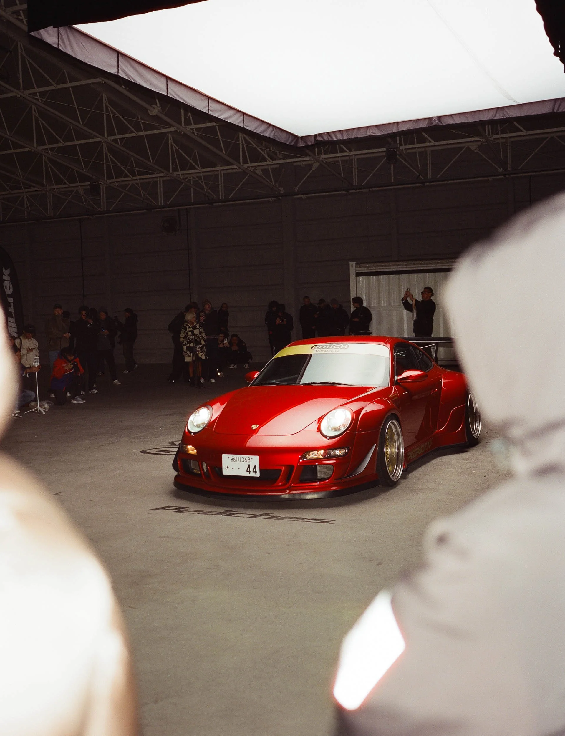 Edit ++ web-11-15.jpg