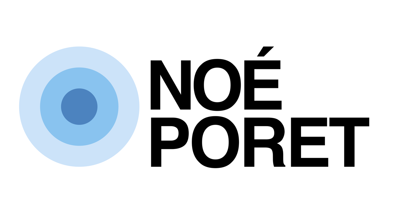 Noé Poret 