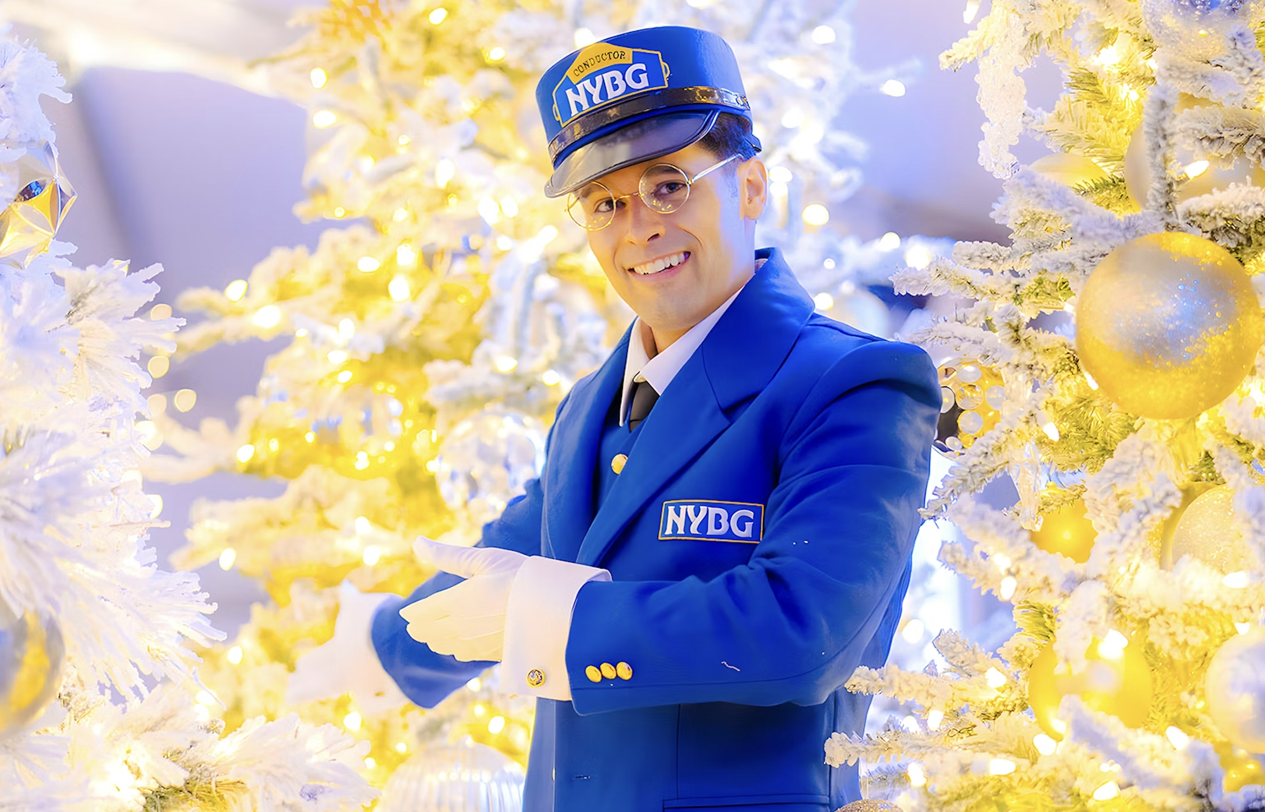 Screenshot 2026-04-07 at 15.45.16.png