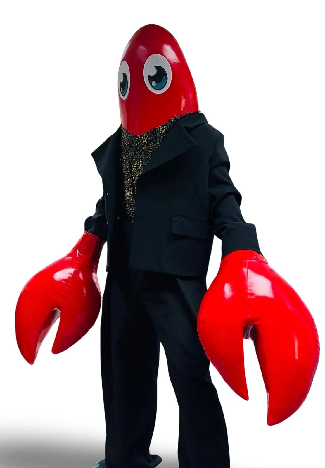 WhatsApp Image 2024-09-08 at 15.19.17_81ebc4fb.jpg