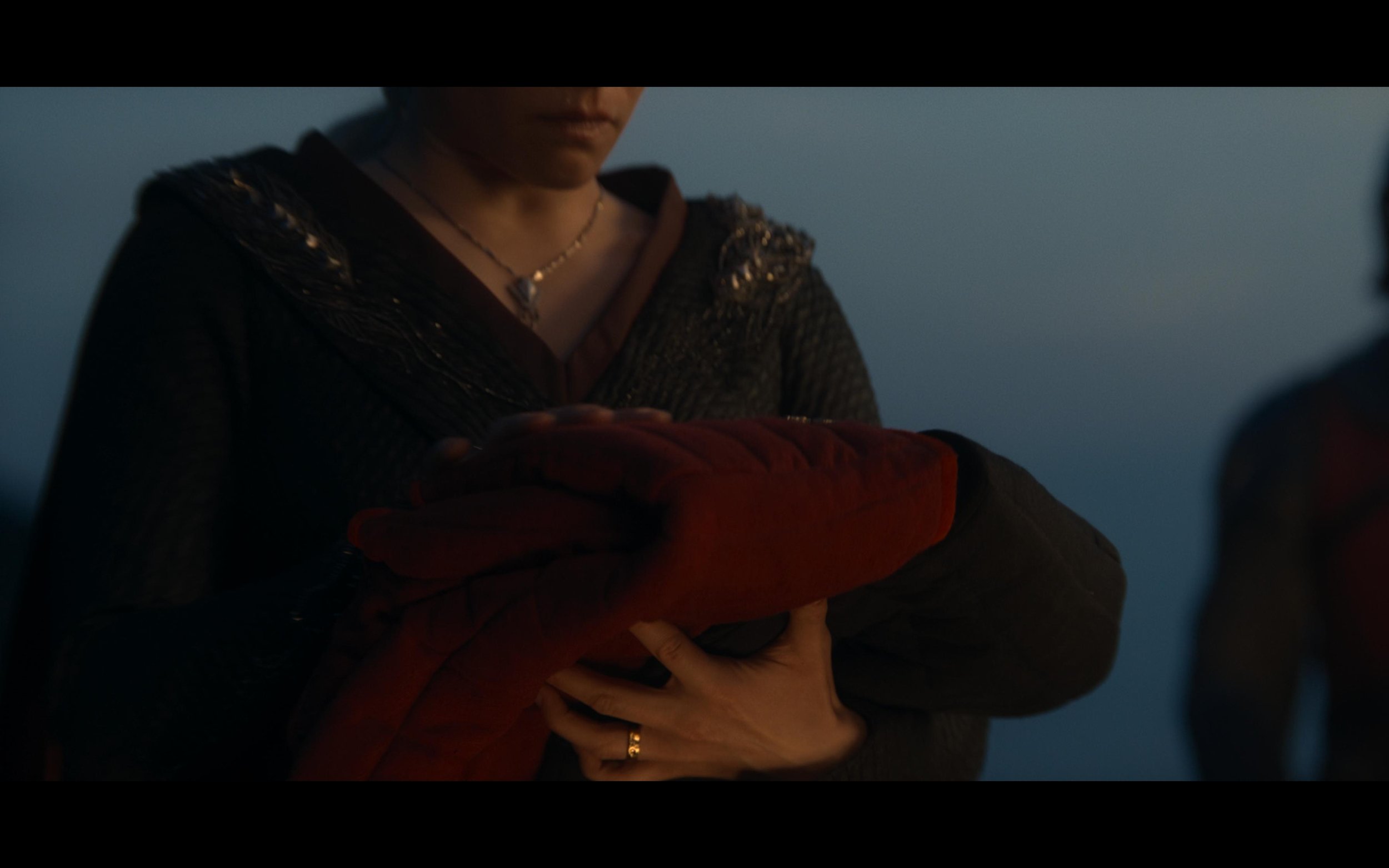 WhatsApp Image 2024-06-19 at 16.50.52_d491a277.jpg