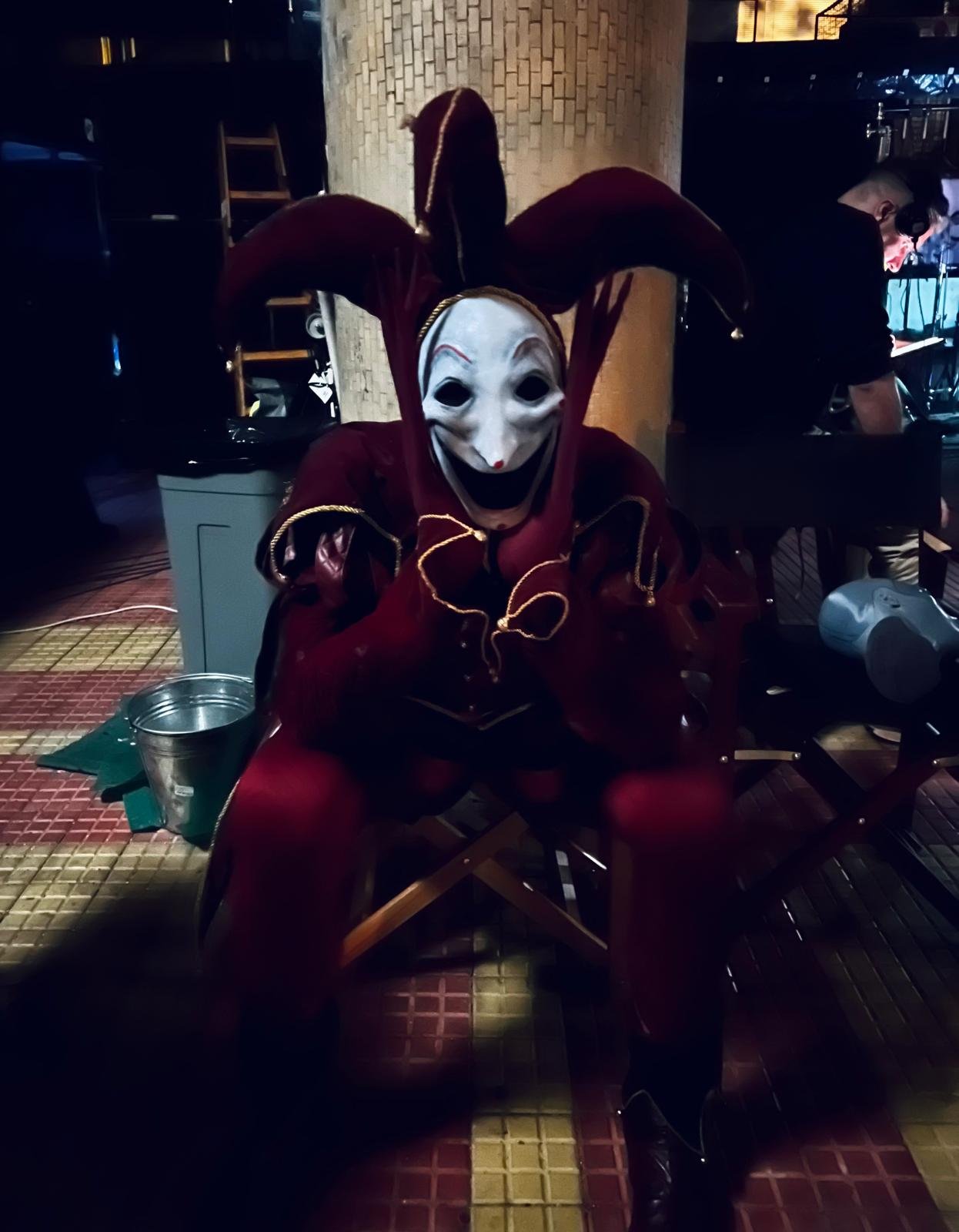 WhatsApp Image 2024-09-06 at 15.13.19_e1d3c85e.jpg