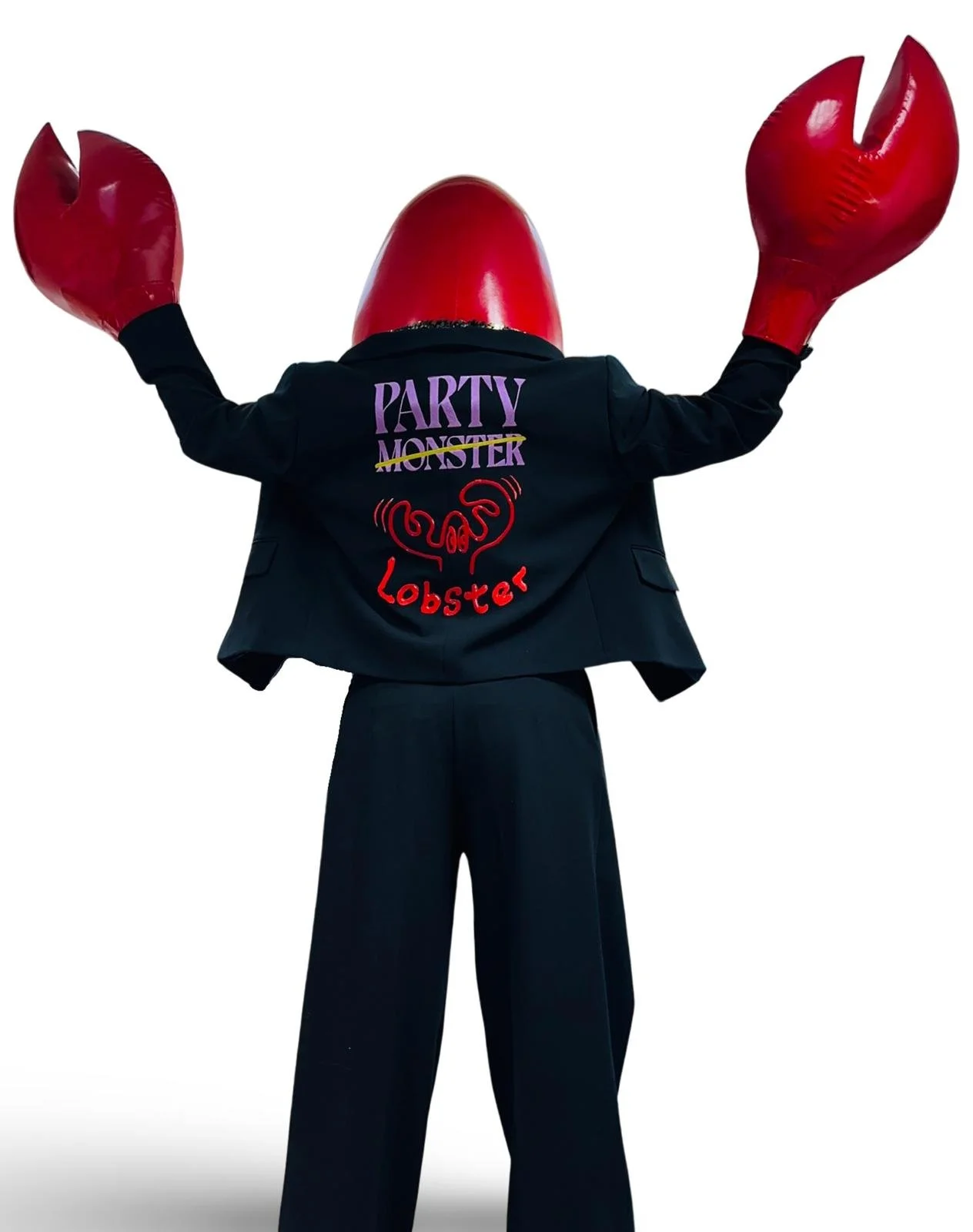 WhatsApp Image 2024-09-08 at 15.19.17_38a39d2a.jpg