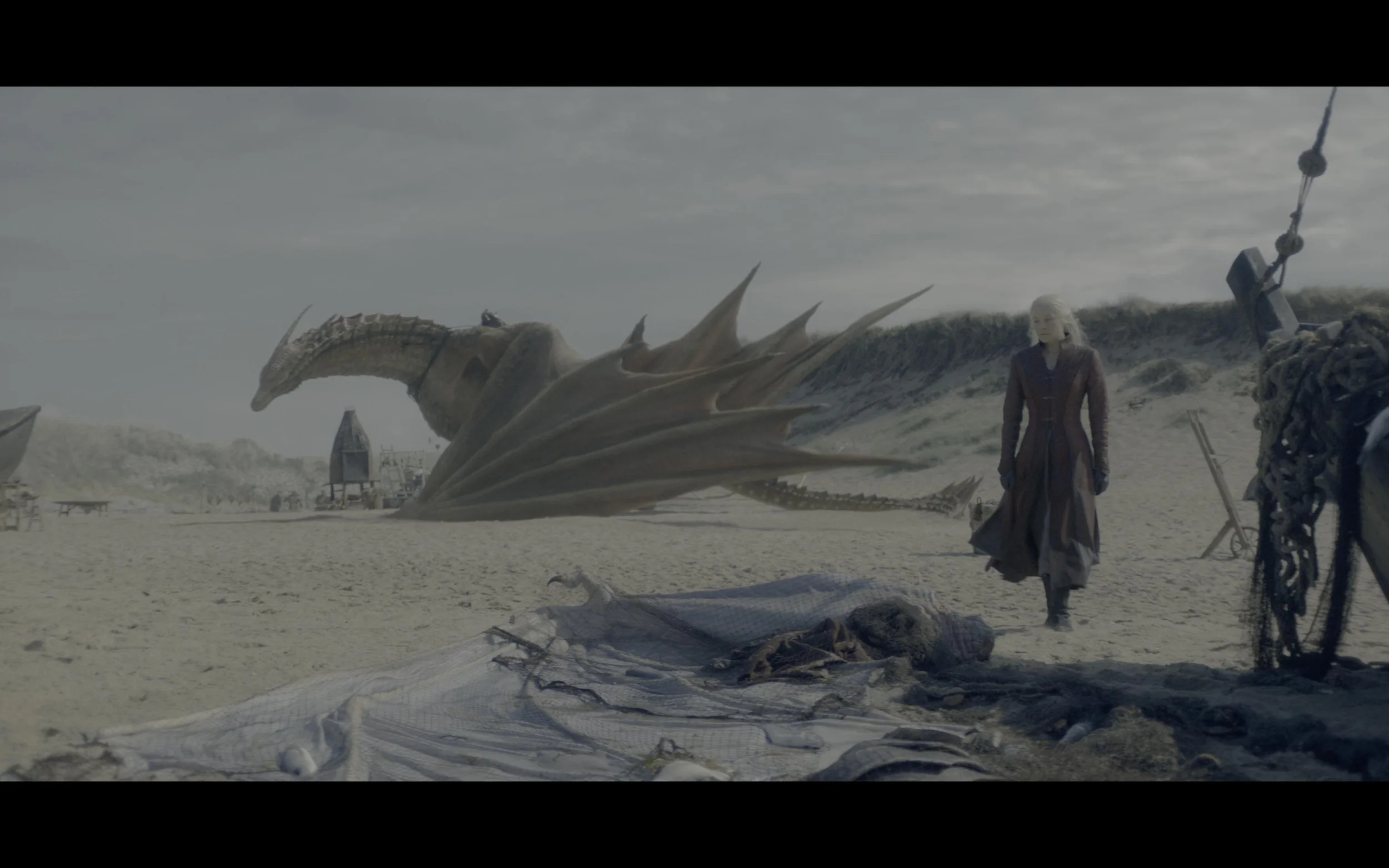 WhatsApp Image 2024-06-19 at 16.50.53_3a9392f9.jpg