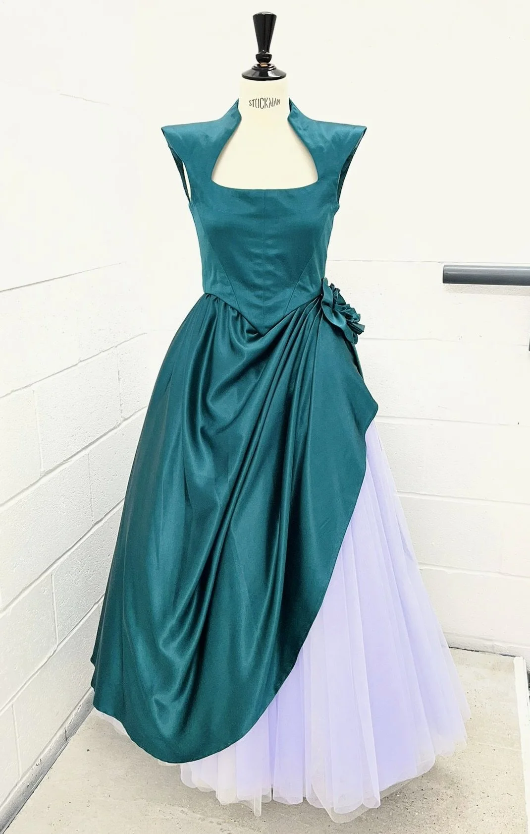 WhatsApp Image 2026-03-16 at 08.30.00.jpeg