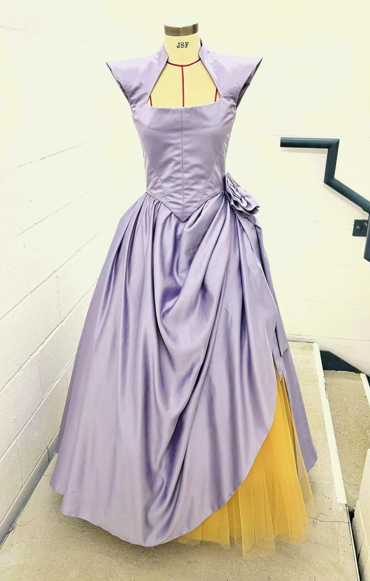 WhatsApp Image 2026-03-16 at 08.30.01 (2).jpeg