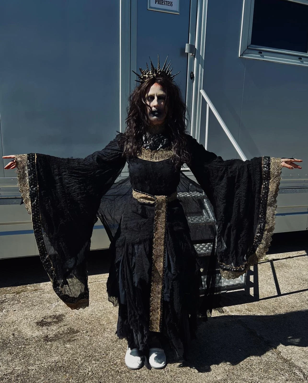 WhatsApp Image 2024-09-06 at 15.06.25_42bba69a.jpg