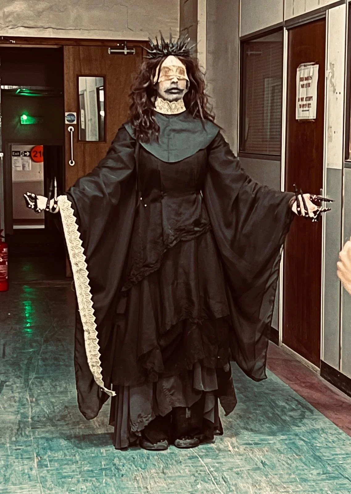 WhatsApp Image 2024-09-06 at 15.06.25_931049aa.jpg