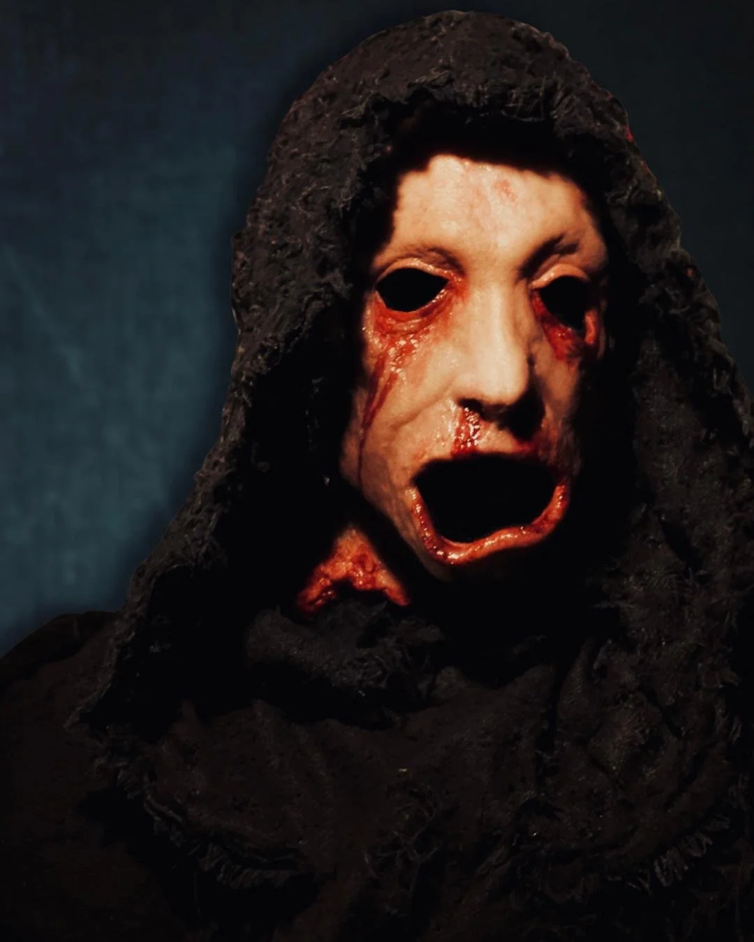 WhatsApp Image 2024-09-06 at 15.13.19_a94e85a8.jpg