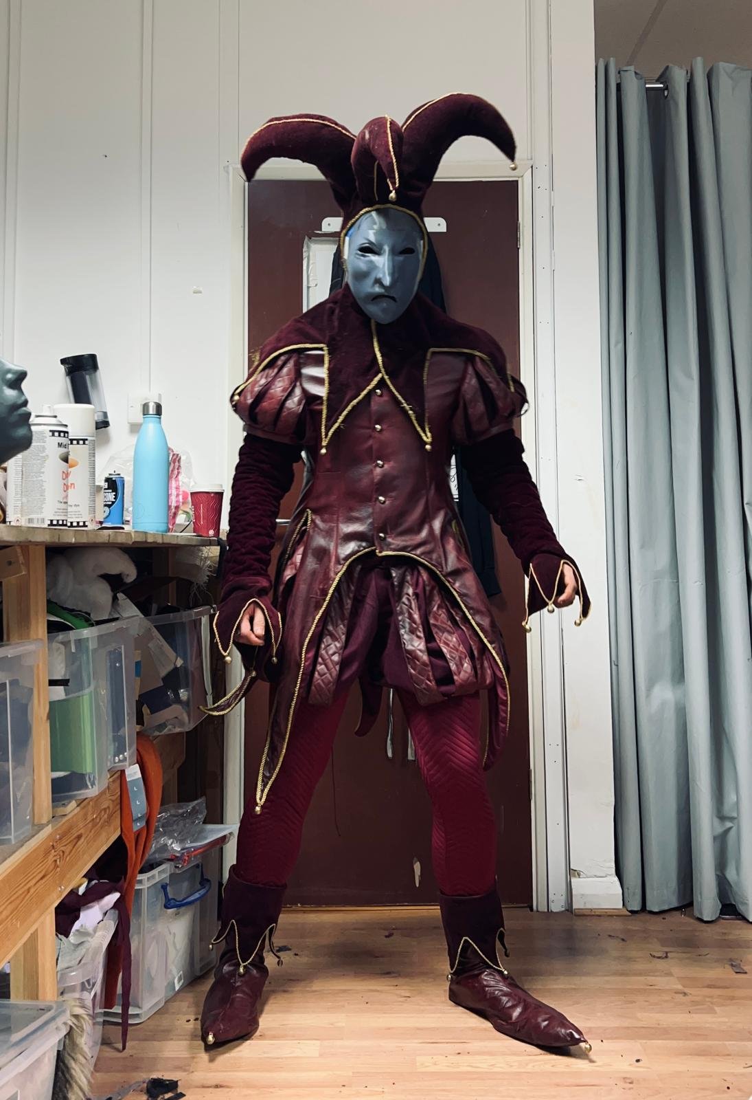 WhatsApp Image 2024-09-06 at 15.06.25_41f39fe5.jpg