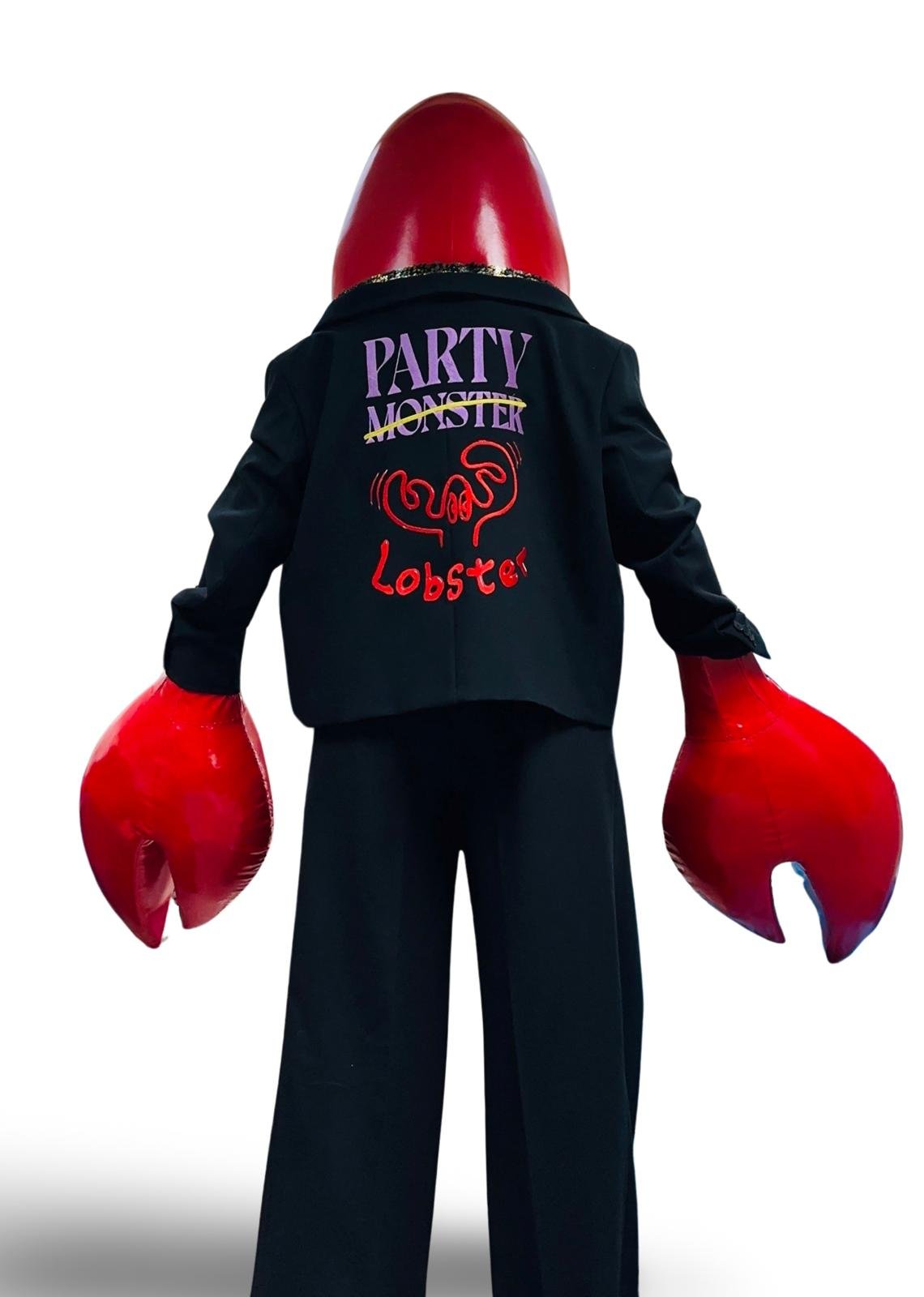 WhatsApp Image 2024-09-08 at 15.19.17_4bf84798.jpg