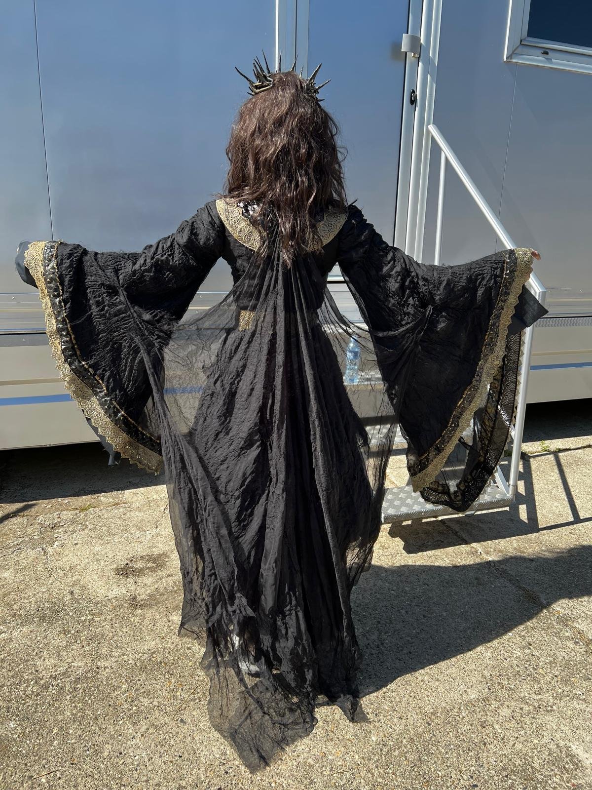 WhatsApp Image 2024-09-06 at 15.23.41_ebe0647d.jpg