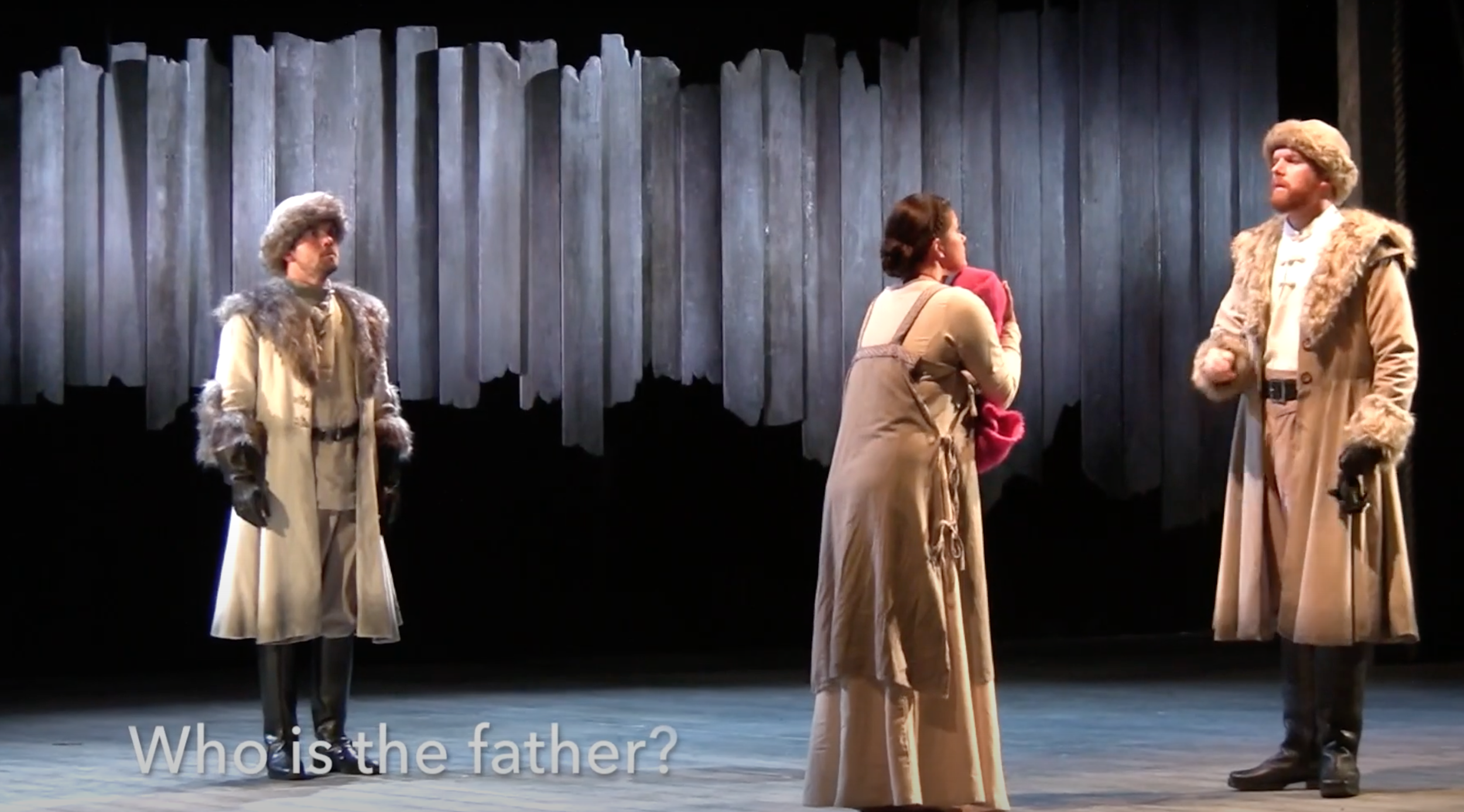 Screenshot 2022-06-27 at 13.53.41.png