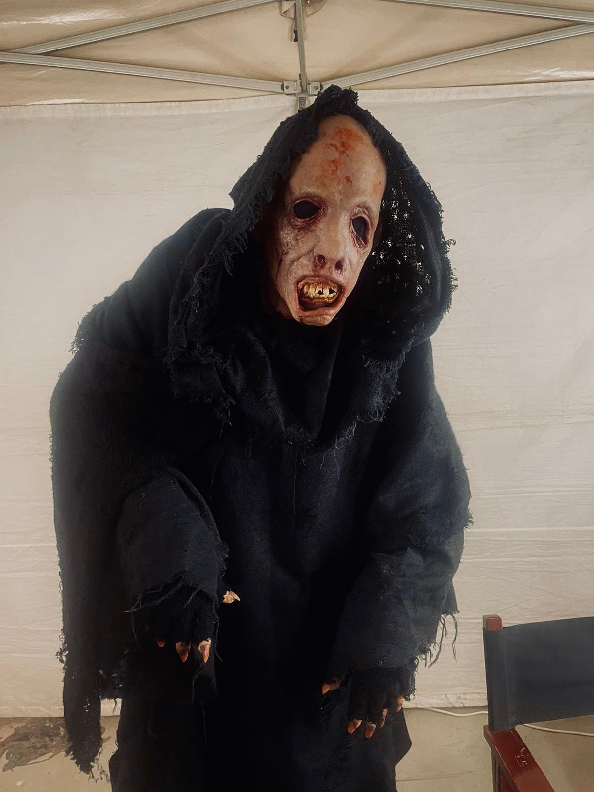 WhatsApp Image 2024-09-06 at 15.13.19_578399a6.jpg