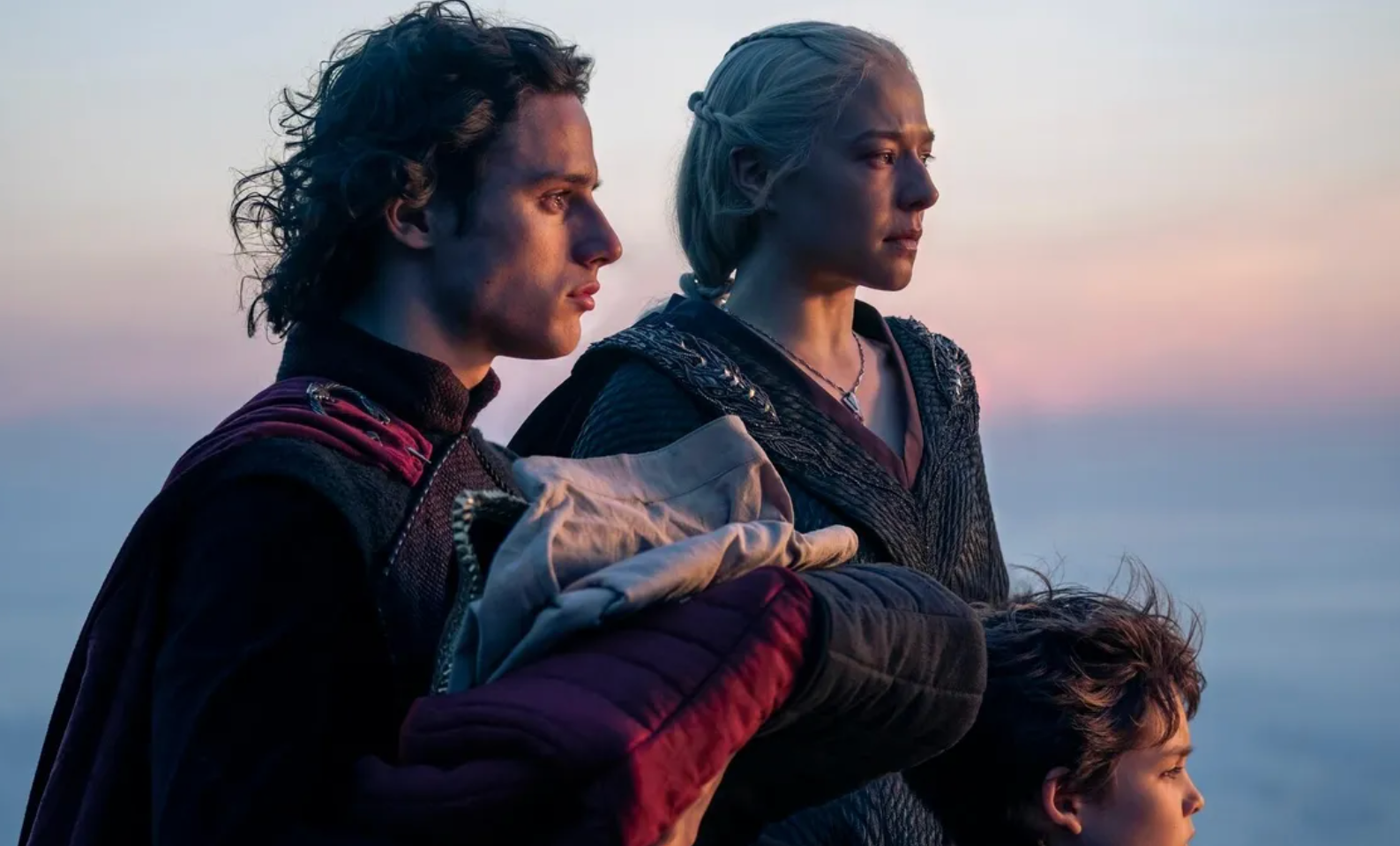 Screenshot 2024-09-06 135648.png