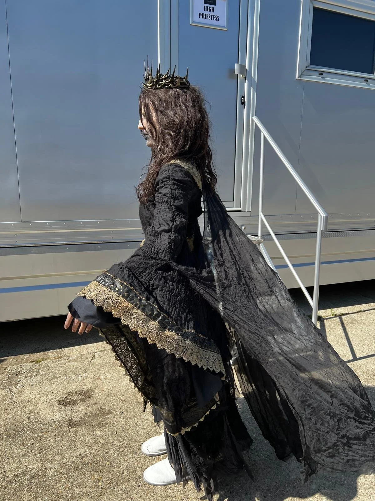 WhatsApp Image 2024-09-06 at 15.23.41_2b92a5f0.jpg