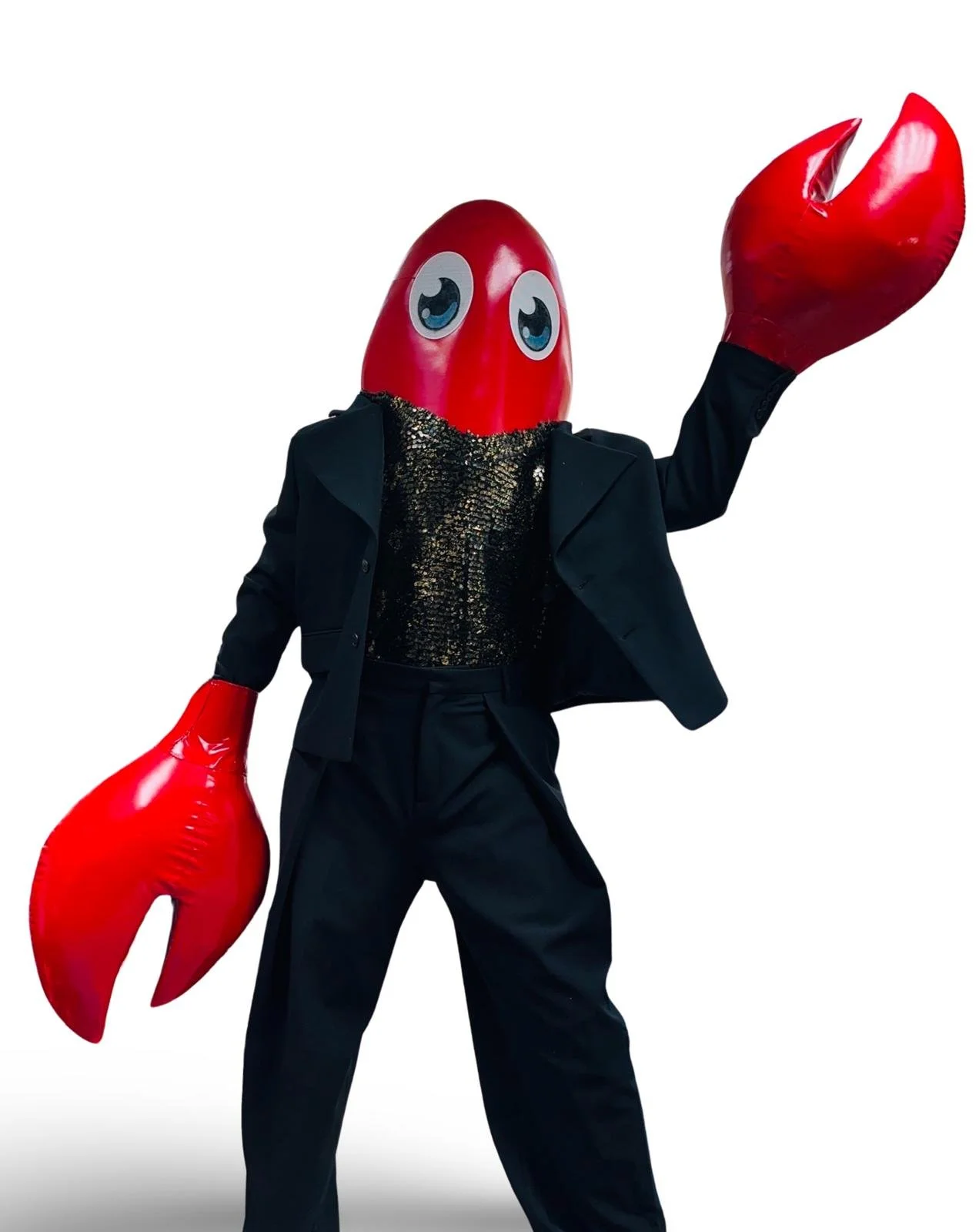 WhatsApp Image 2024-09-08 at 15.19.17_560df493.jpg