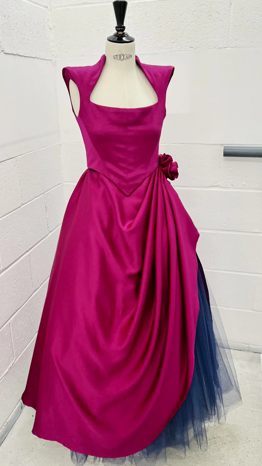 WhatsApp Image 2026-03-16 at 08.30.01.jpeg