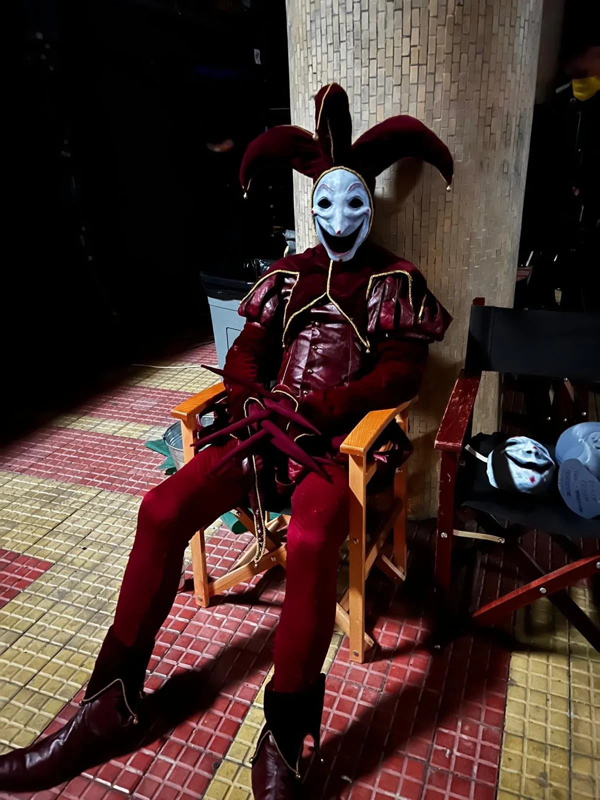 WhatsApp Image 2024-09-06 at 15.13.19_40ca2d4d.jpg