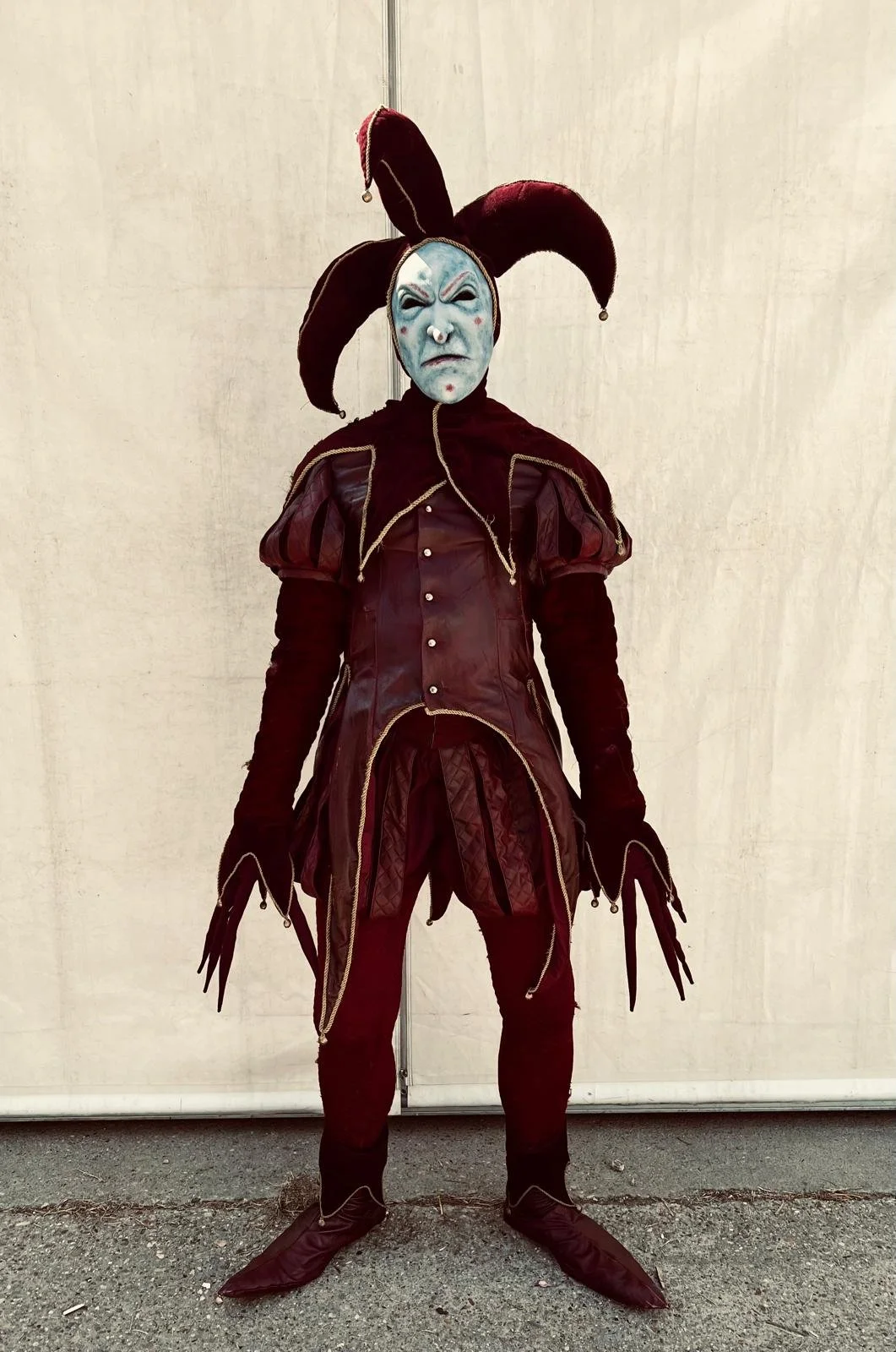 WhatsApp Image 2024-09-06 at 15.06.25_b86a959b.jpg