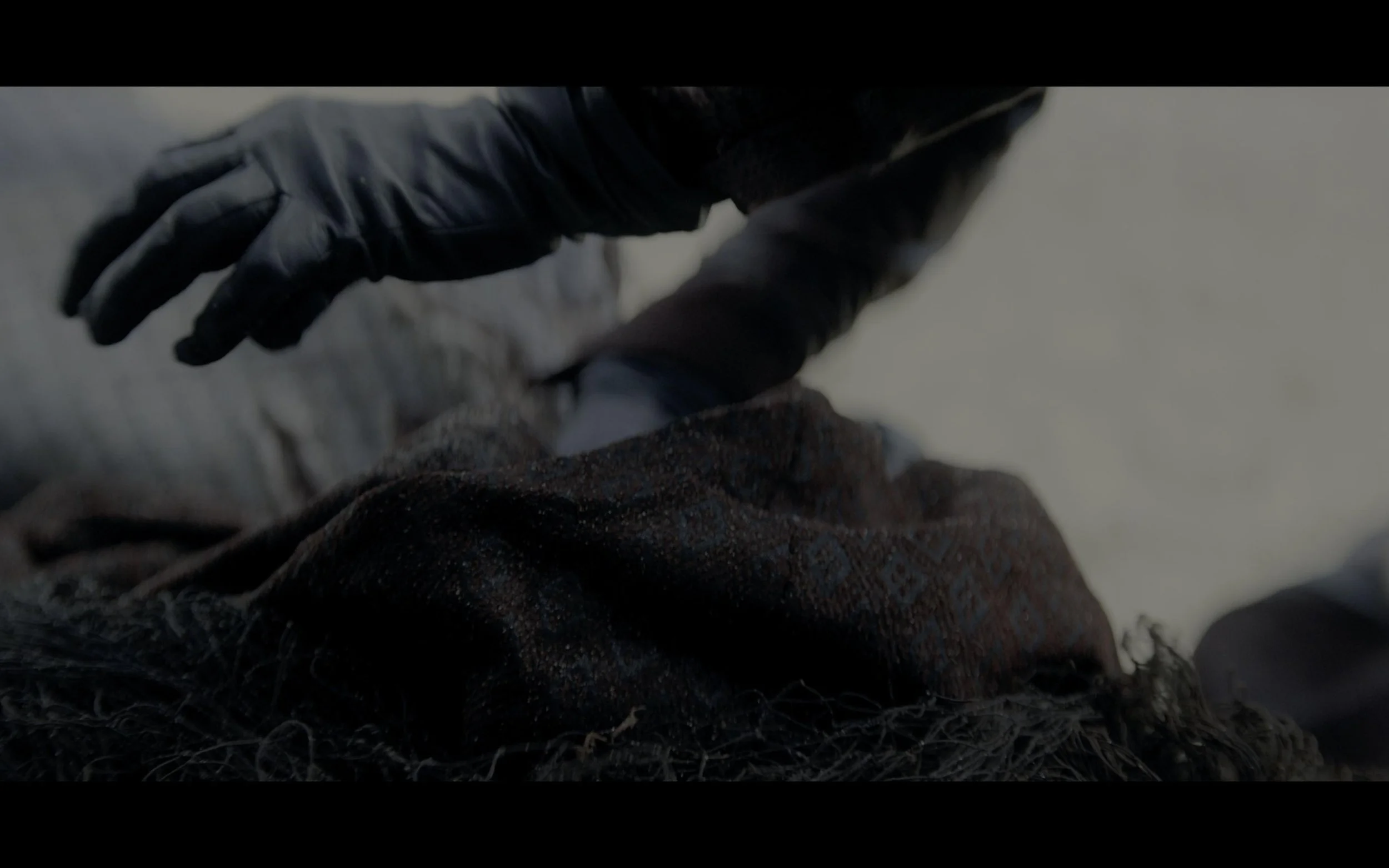 WhatsApp Image 2024-06-19 at 16.50.53_6d07c355.jpg