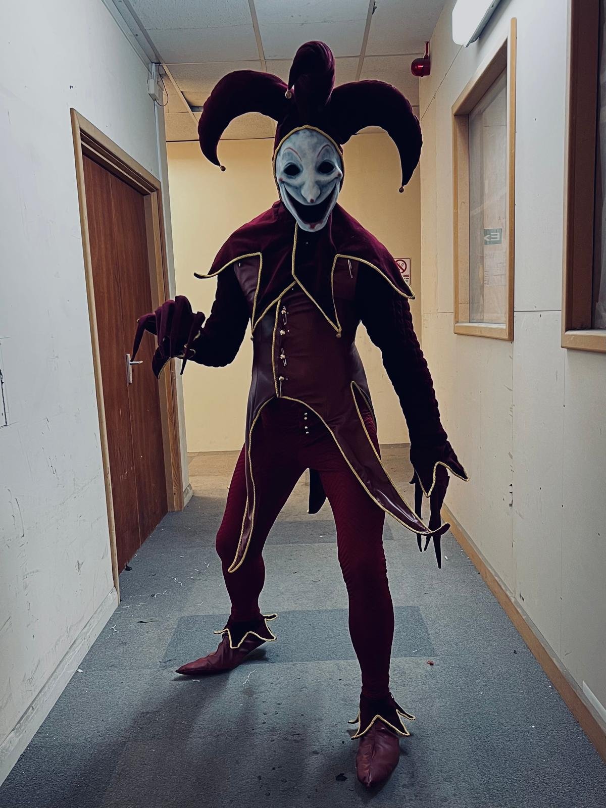 WhatsApp Image 2024-09-06 at 15.06.25_d01f408e.jpg