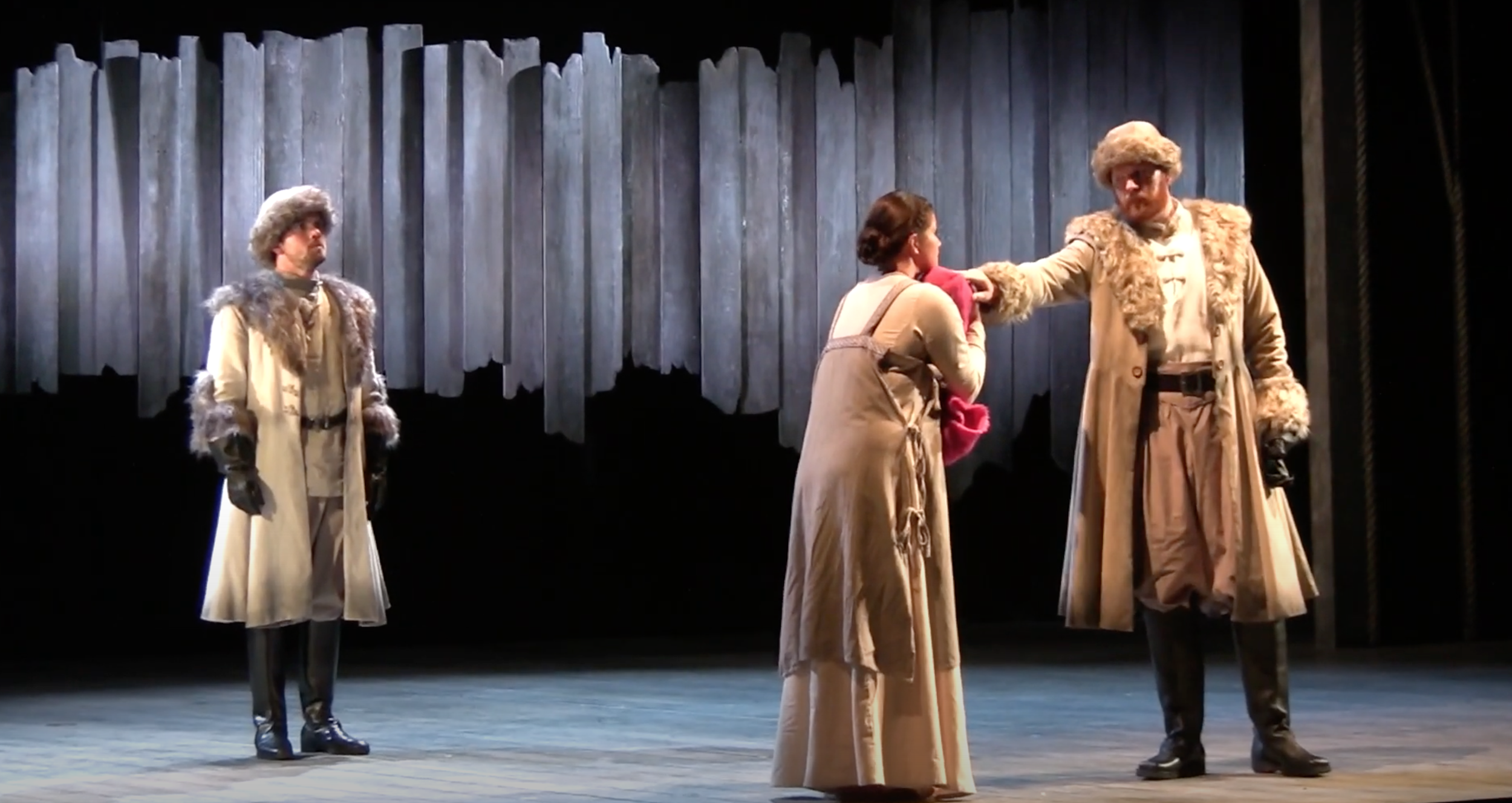 Screenshot 2022-06-27 at 13.53.53.png