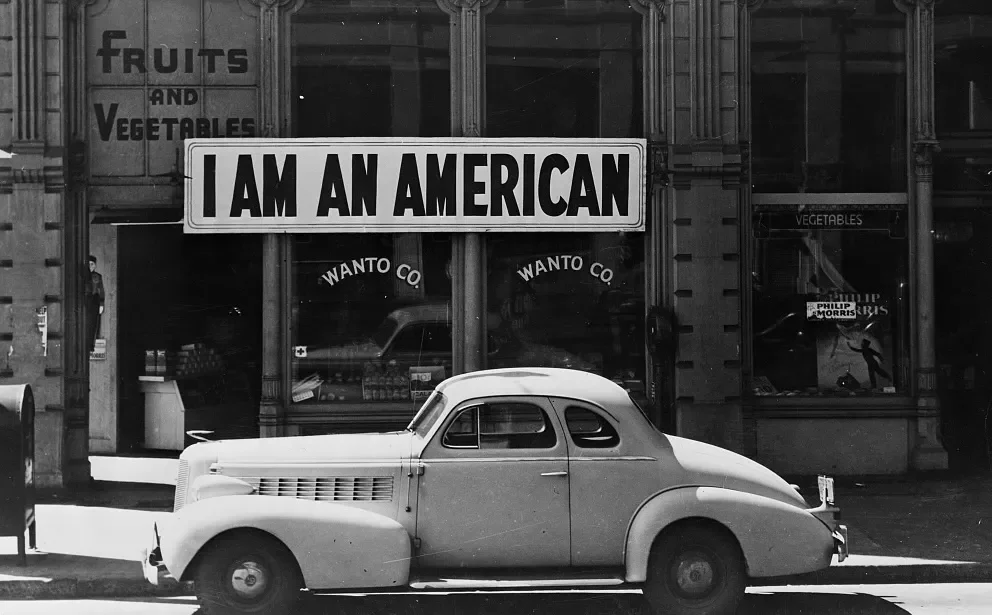 Federalism &amp; Family Business