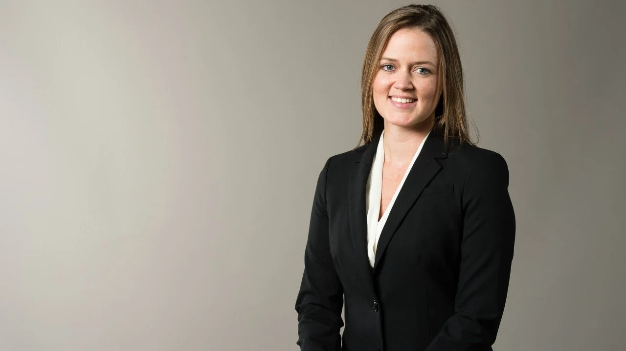 i3 Strengthens Leadership Team with Cristen Farrell as Director of Tax &amp; Finance