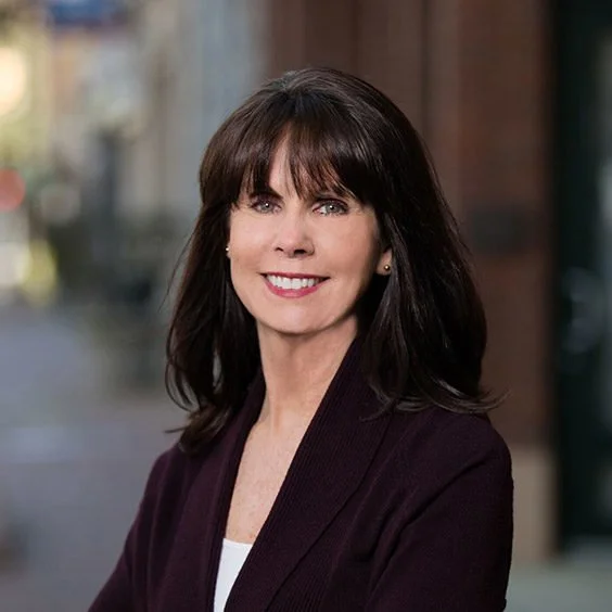 i3 Celebrates the Retirement of Karen Hart