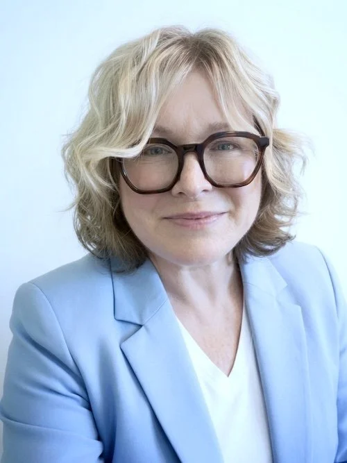 i3 Global Enterprises Names Amy Hatfield Director of Communications