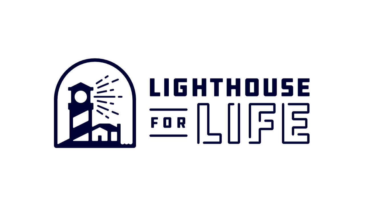 LighthouseLife