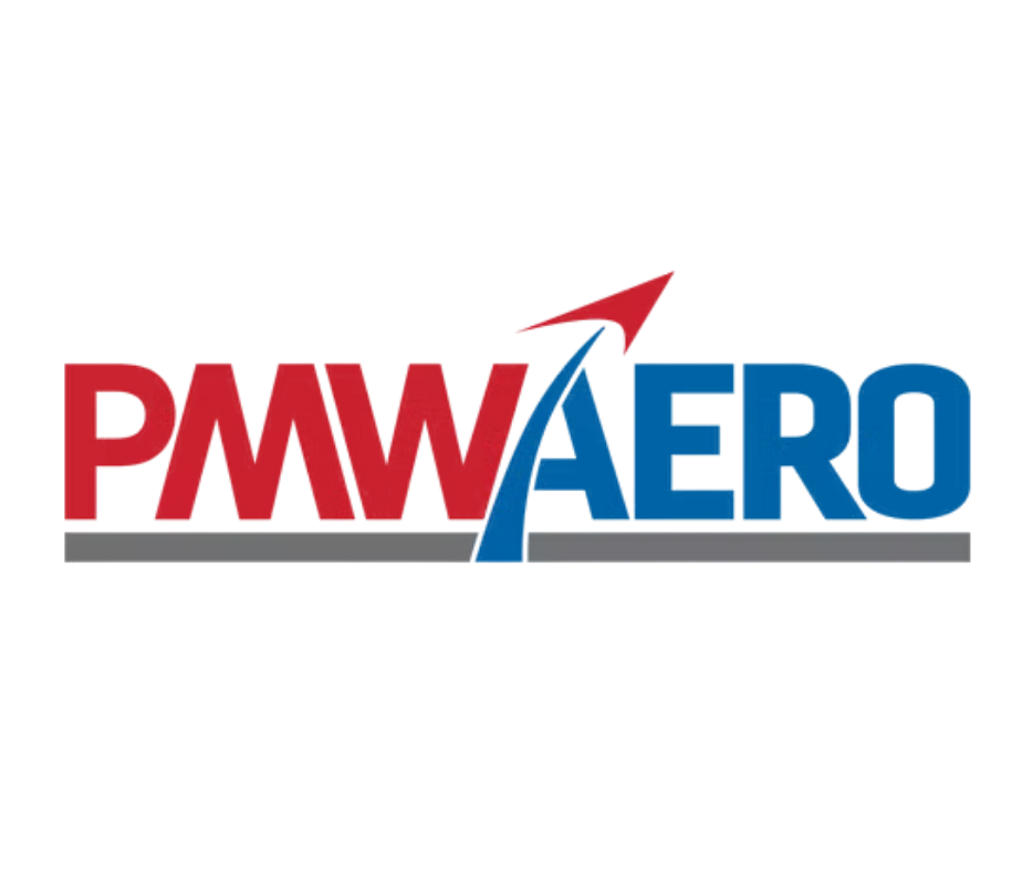PMW Aero