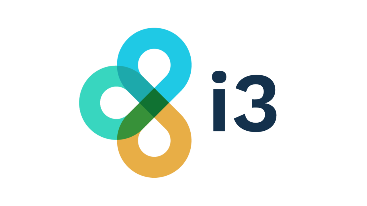 i3 Global Enterprises Names Amy Hatfield Director of Communications