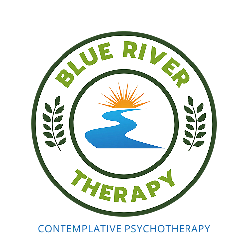 Blue River Therapy 