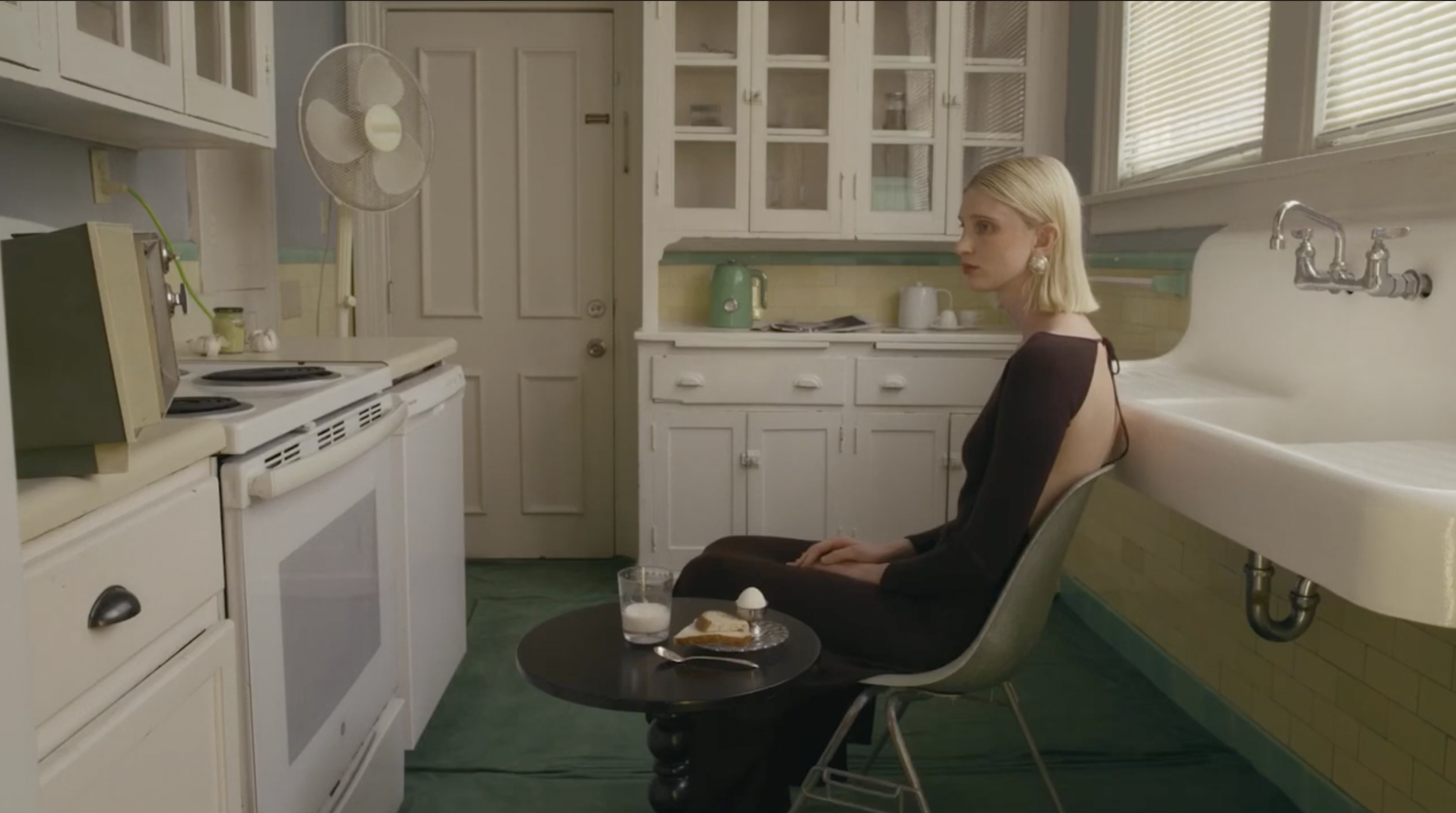 Screenshot 2026-01-11 at 2.11.28 PM.png