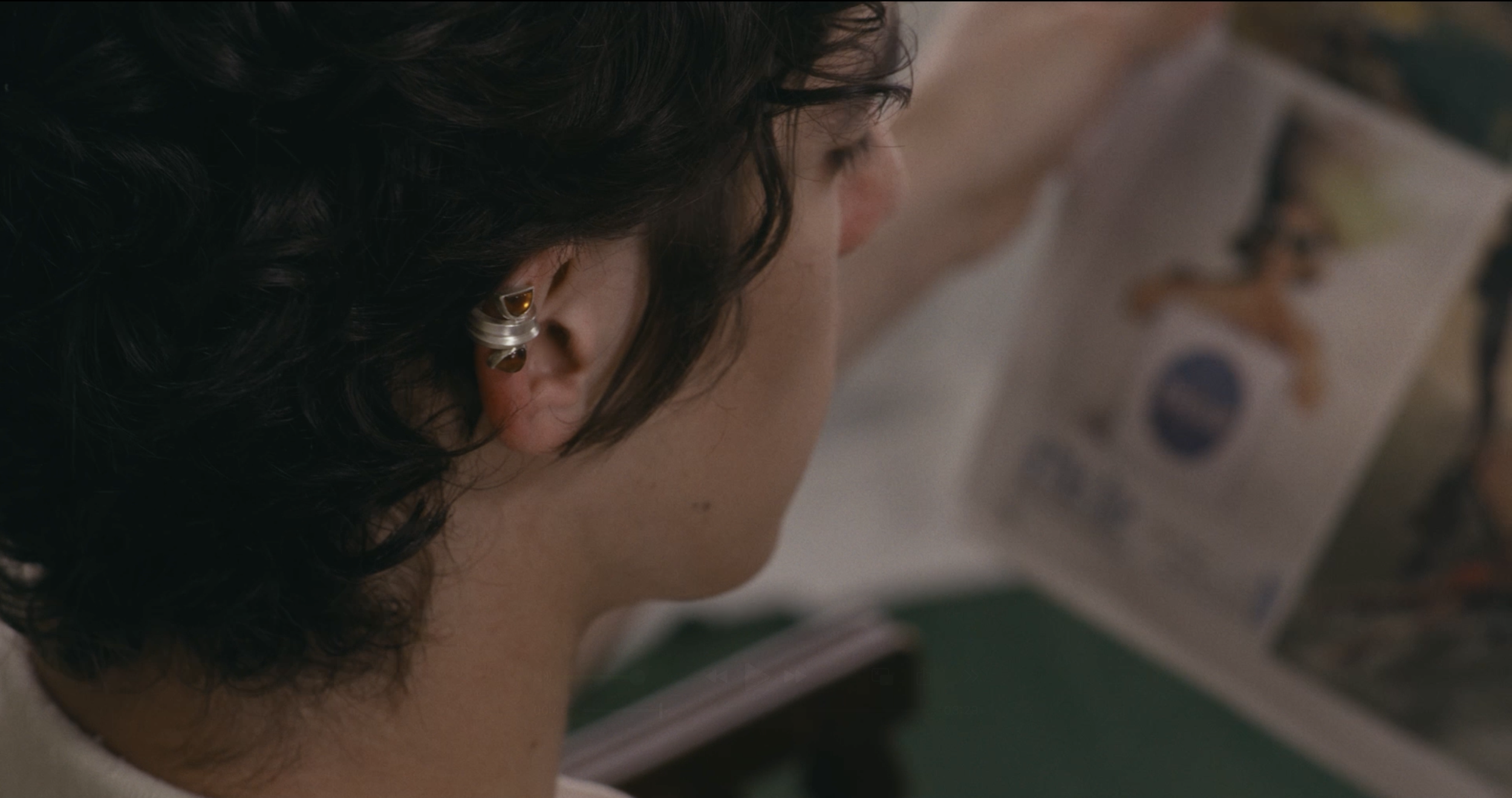 Screenshot 2026-01-11 at 2.38.57 PM.png