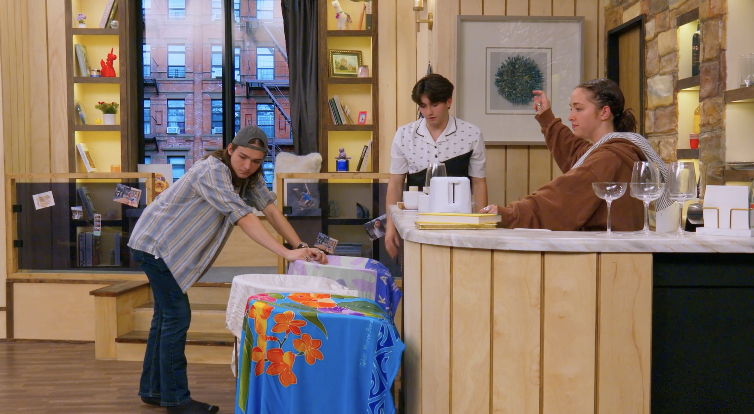 Screenshot 2026-01-12 at 2.59.57 PM.png