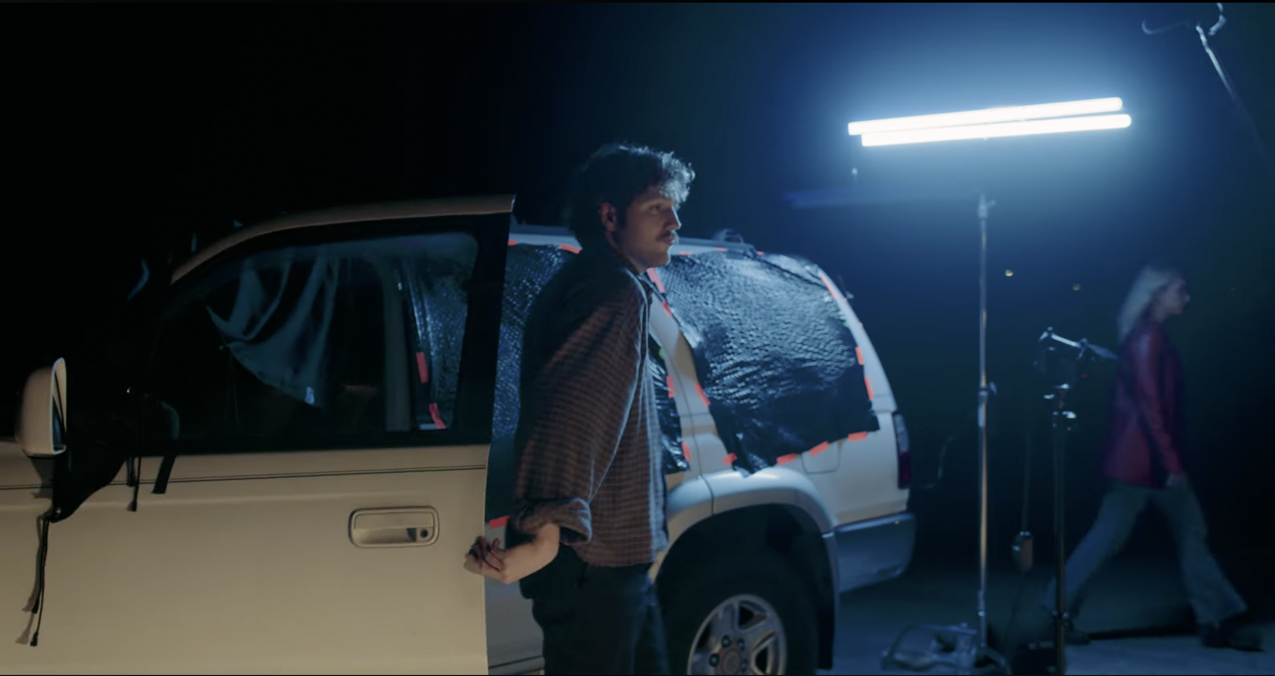 Screenshot 2026-01-11 at 1.46.27 PM.png