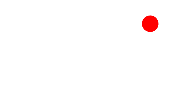 Delia Riss Videography