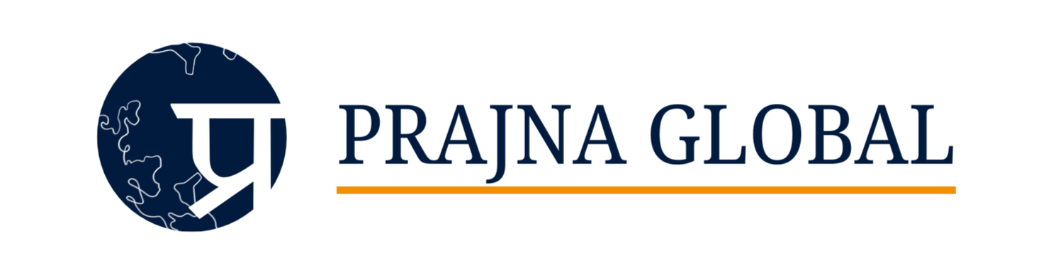 Prajna Global