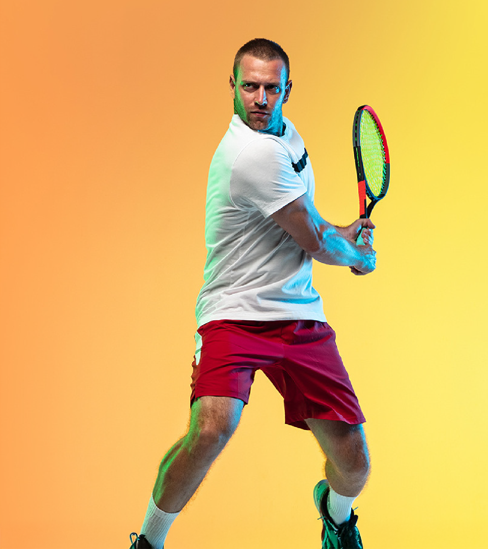 Saisoneröffnungsturnier