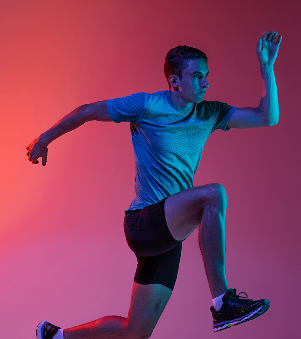 3. Rureifel-Trail in Nideggen 