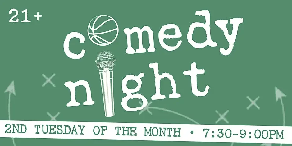 The Neighborhood sports bar &amp; Kitchen